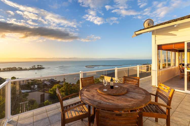 21 Victoria Heights Stepneyville_1