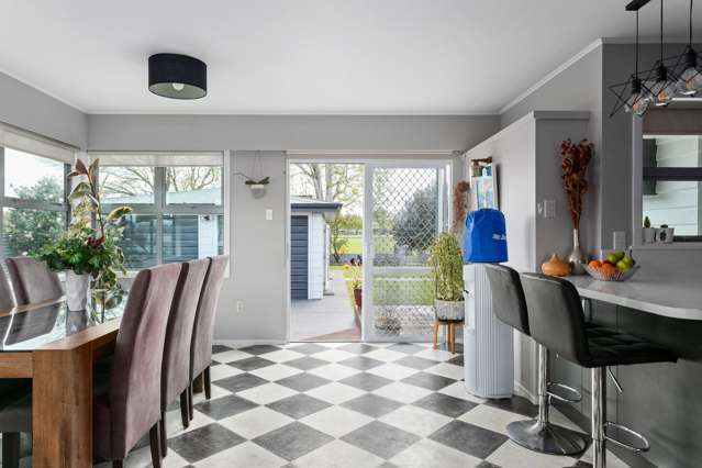 763 Gladstone Road Te Hapara_4