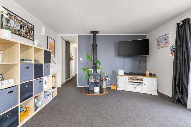 3 Robyn Hyde Place Cambridge_3