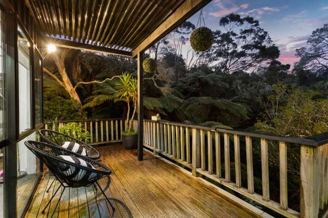 39B Saffron Street Birkdale_4