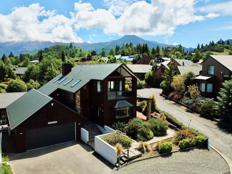 7 Chisholm Crescent Hanmer Springs_0