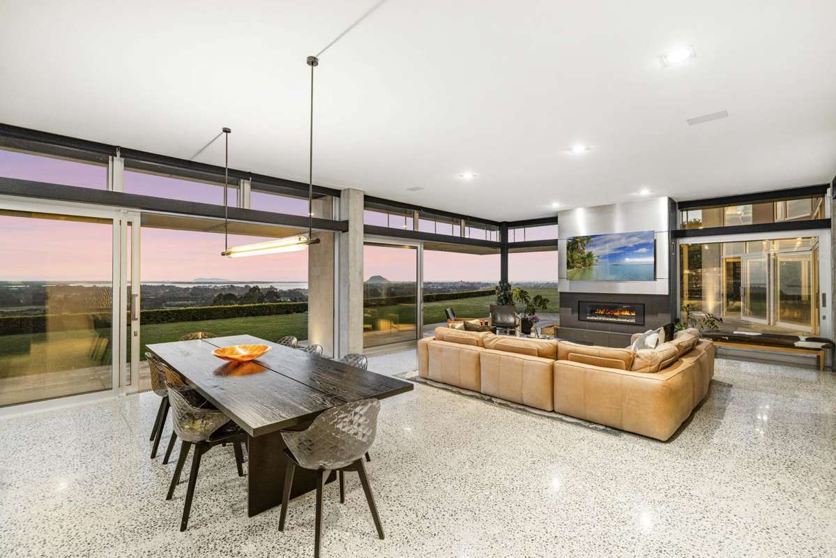 49A Walden Lane_2