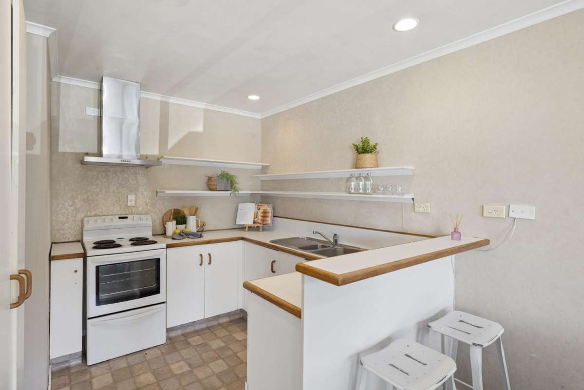 27B Miro Street_2