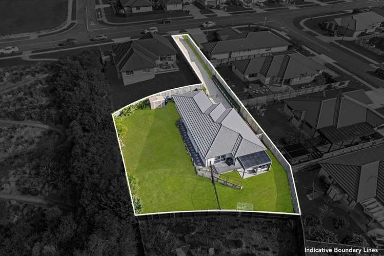 110A Hillpark Drive Pokeno_19