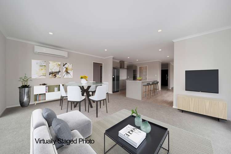 5 Oakmont Crescent Waiwhakaiho_5