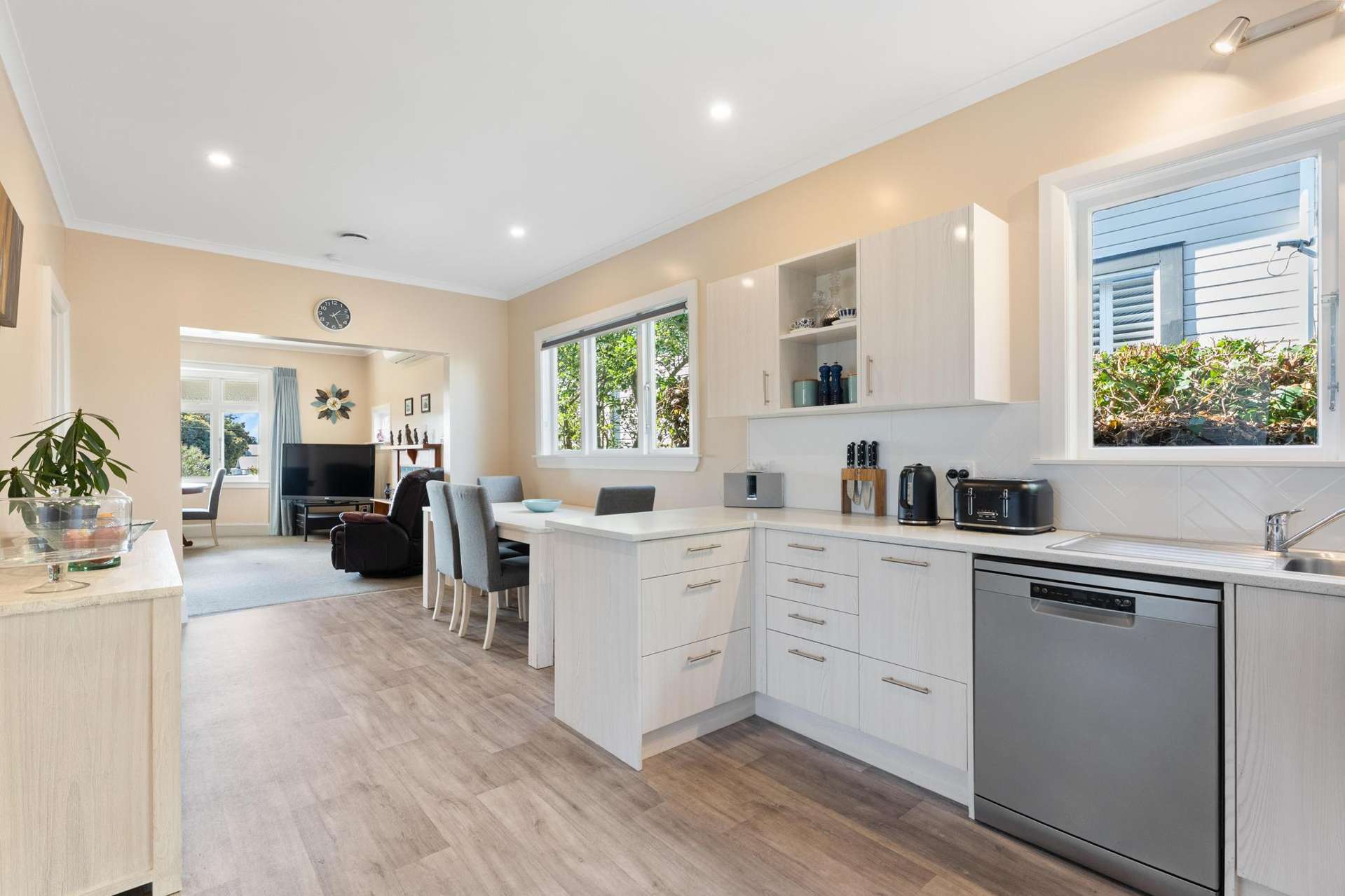 31 Kawatiri Avenue Gonville_0