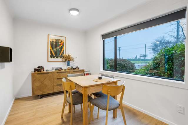 65 Eglinton Street Winton_3