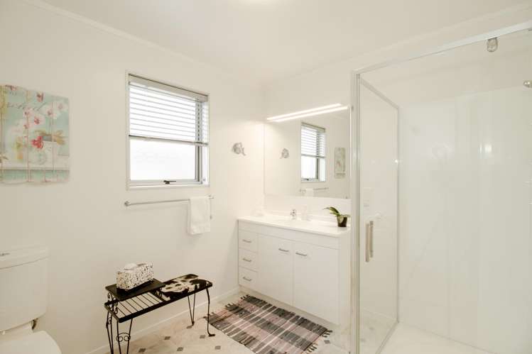 4/25 Moeller Street Taradale_10