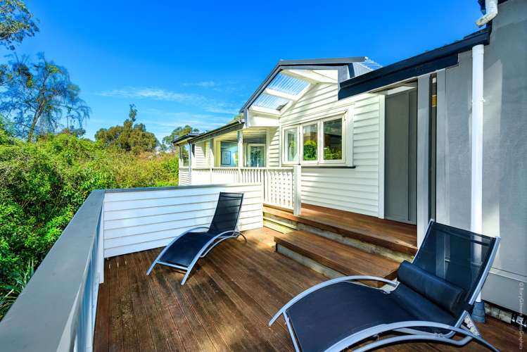 2 Zephyr Terrace Governors Bay_4