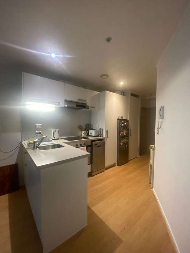 9B/156 Vincent Street Auckland Central_2
