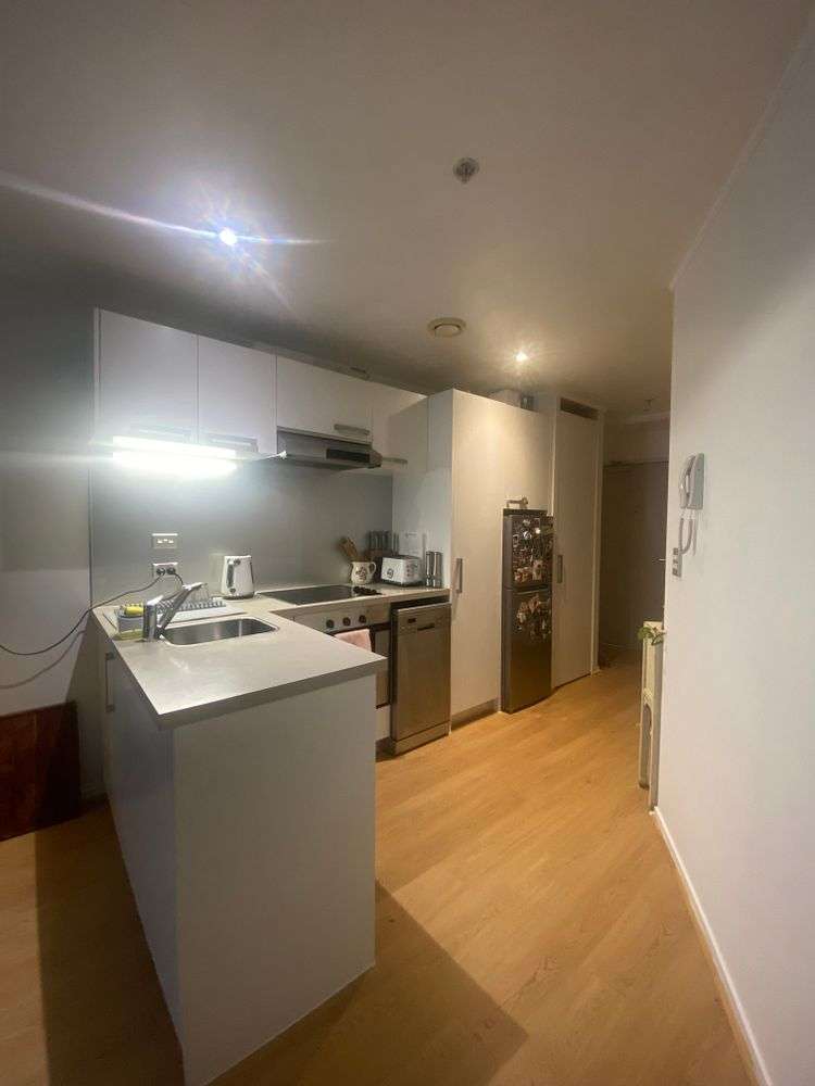 9B/156 Vincent Street Auckland Central_2