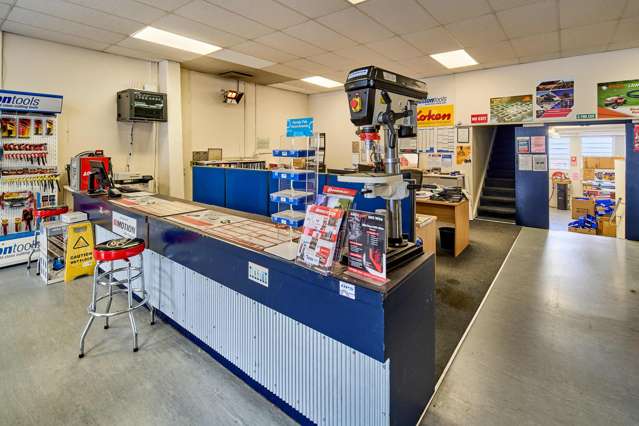 122 Hutt Road Petone_4