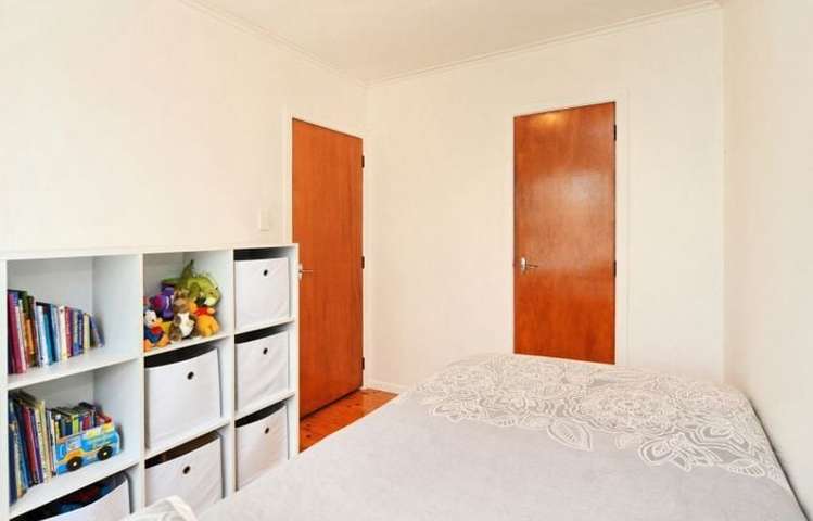 2/1116 New North Road Mount Albert_2