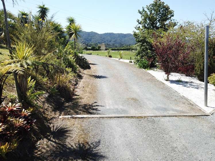 Pompallier Estate Drive Maunu_12