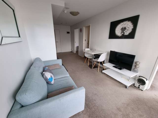 5e1/8 White Street Auckland Central_4