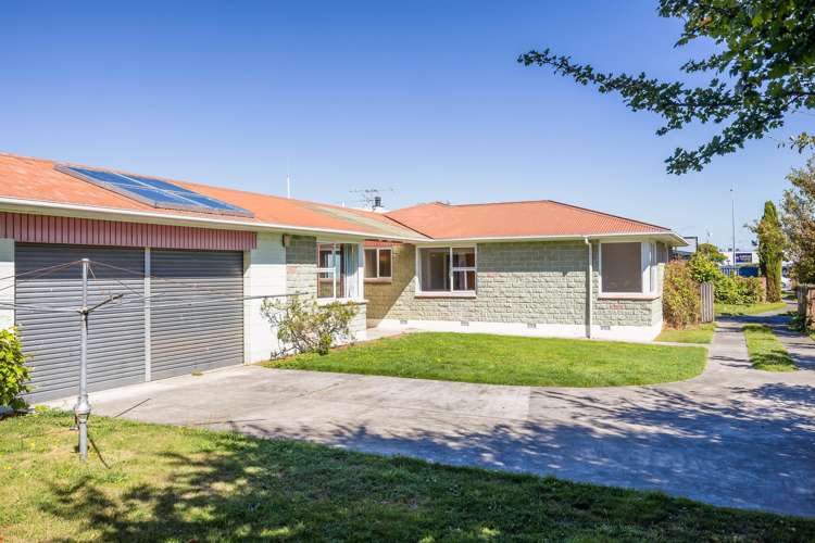 108 Williams Street Kaiapoi_19