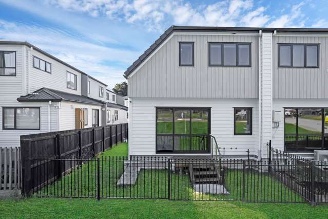 64a Coxhead Road Manurewa_3