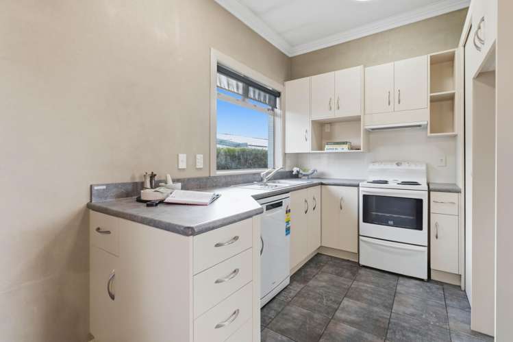 27 Coutts Road Gore_12