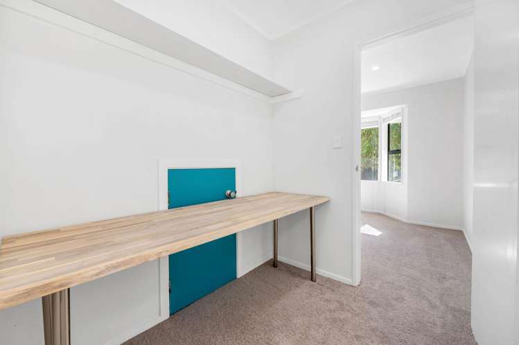 3/14 Sandgate Avenue Botany Downs_7