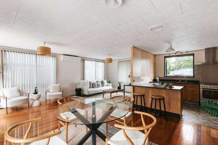 53 Harrisfield Drive Hairini_11