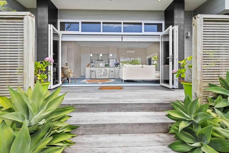 26 Insley Street Mangawhai_19