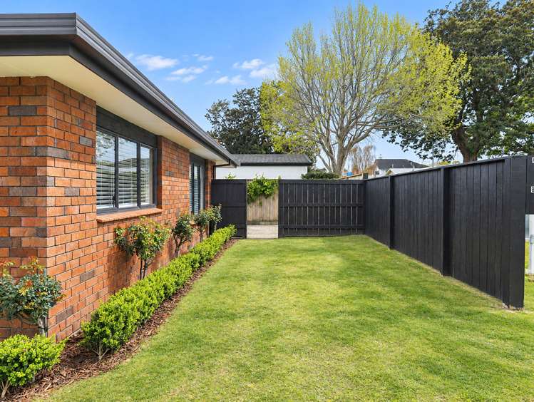 17A Selwyn Street_4