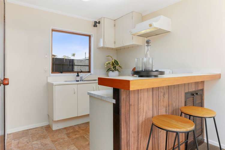 5/2a Moreland Road Mount Albert_9