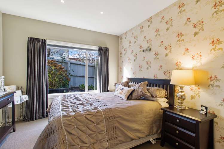 42a Kent Street Marchwiel_14