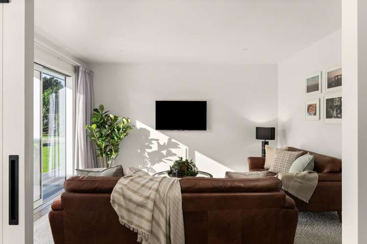 669 Wainui Road Wainui_5