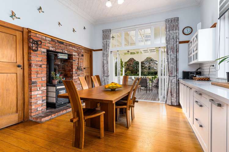 46 Tutaenui Road_0