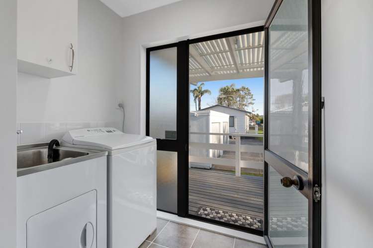 144 Parkhurst Road Parakai_13