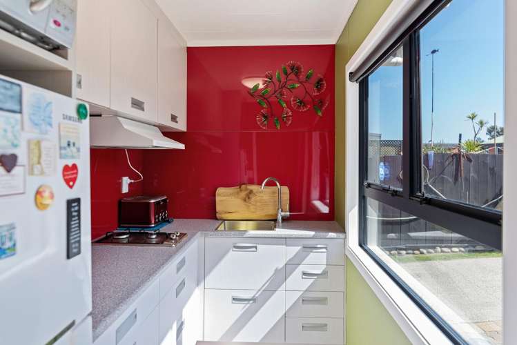 159 Pukehina Parade Pukehina_15