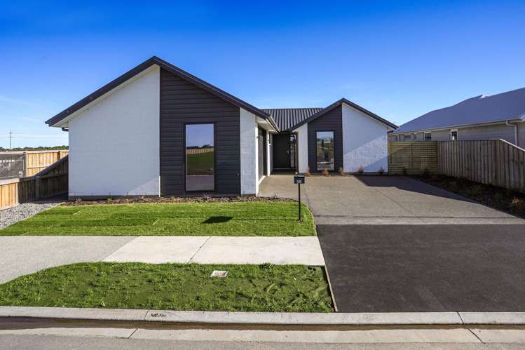 58 Marcoola Drive Rolleston_14