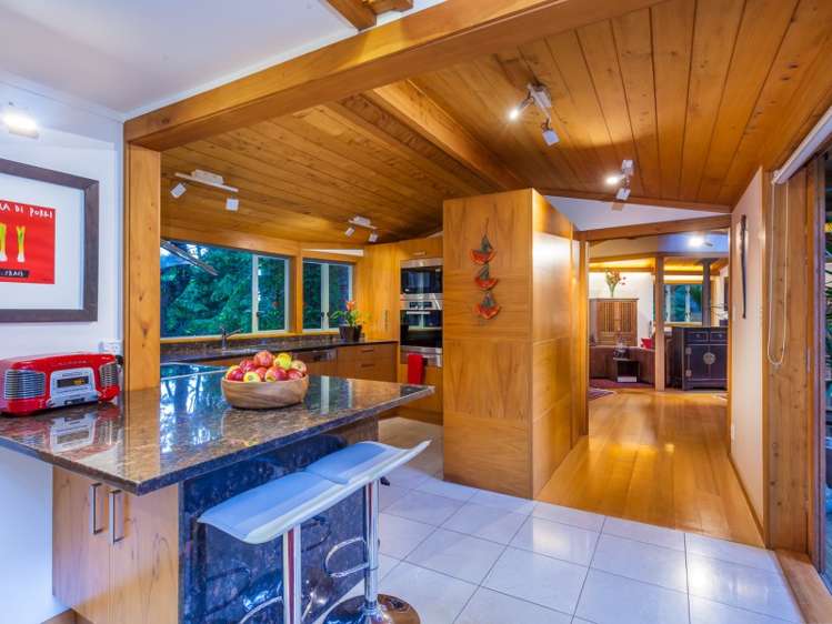 36 Kopiko Road Titirangi_2