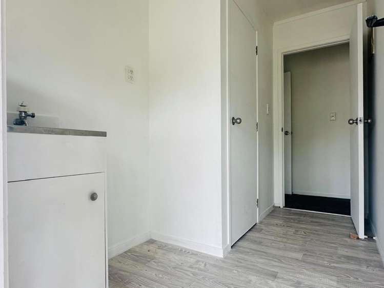 A/129 Ireland Road Mount Wellington_10