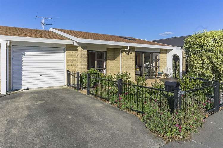 23a Collingwood Street The Wood_13