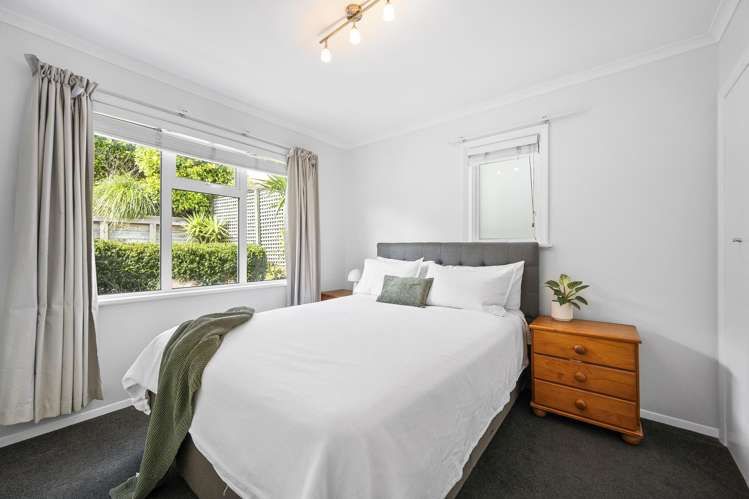 108 Donald Street Karori_11