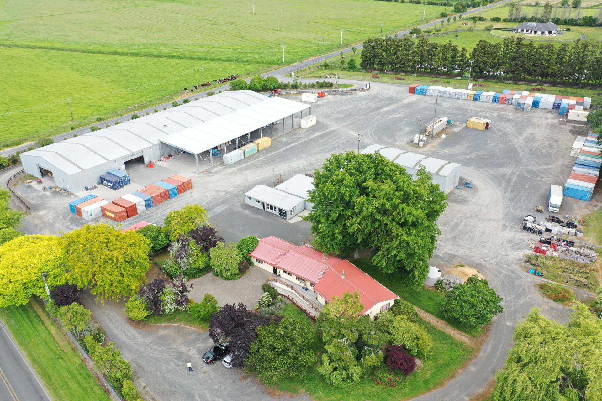 108 Glen Murray Road Rangiriri West_0