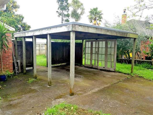 40 Oran Road Panmure_1