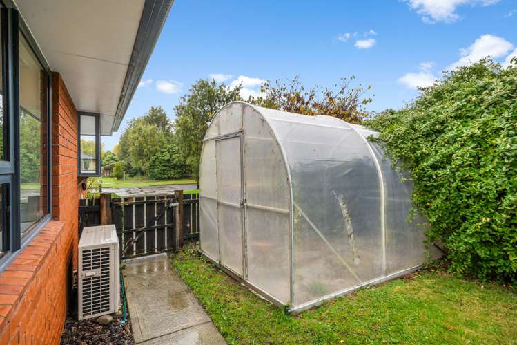 11 Kowhai Street Oxford_24