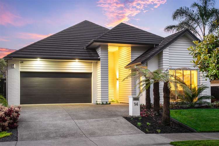 14 Timberland Drive Silverdale_14