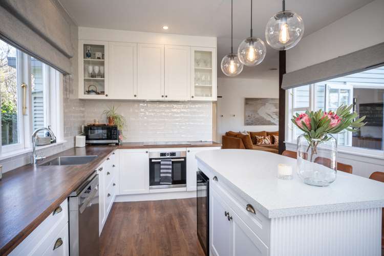 24 Judge Street Woolston_6