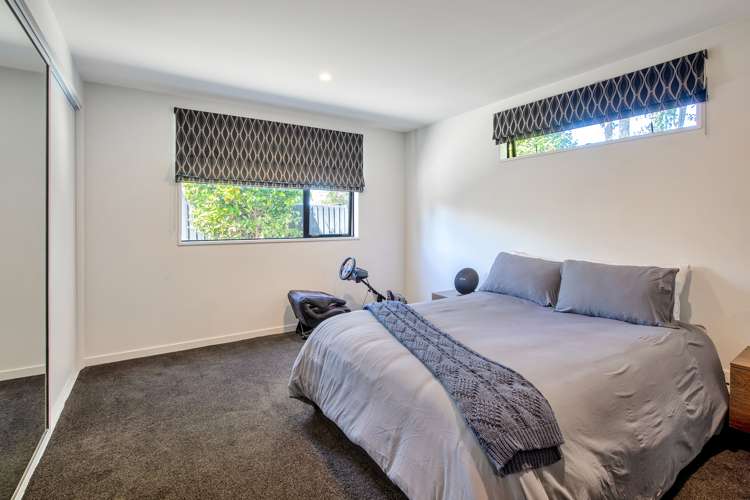 7 Quantock Place Burwood_24