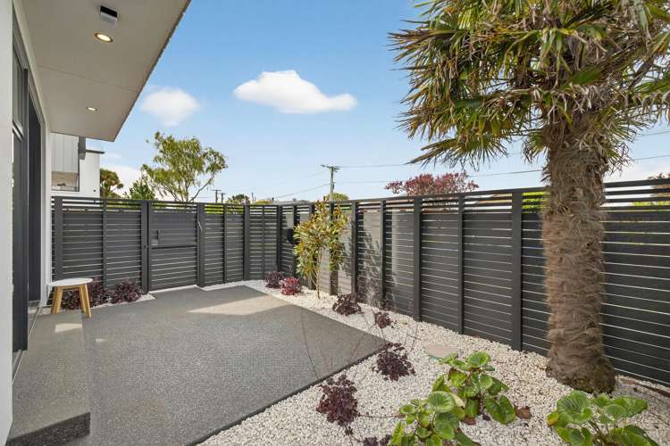 1/33 Diamond Avenue Spreydon_23