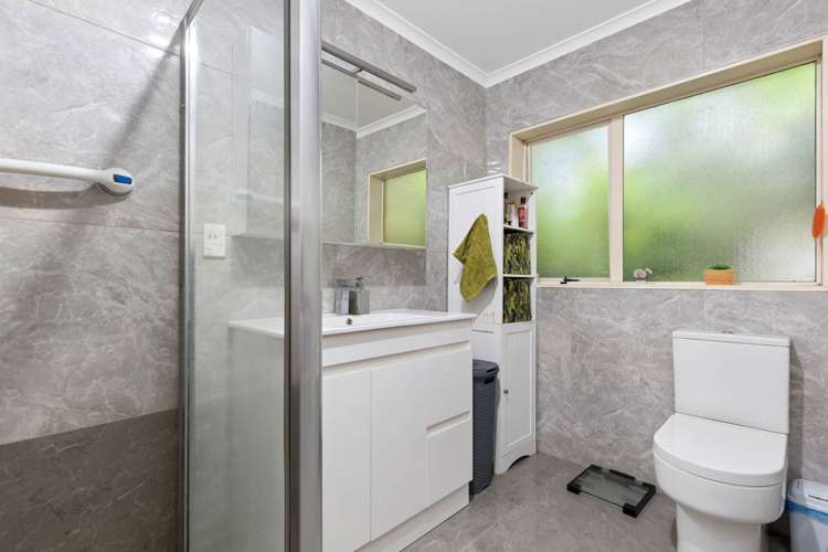 33a Wentworth Avenue Papatoetoe_15