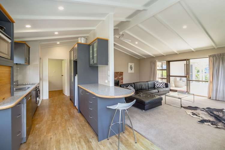 138 Wards Line Greytown_15