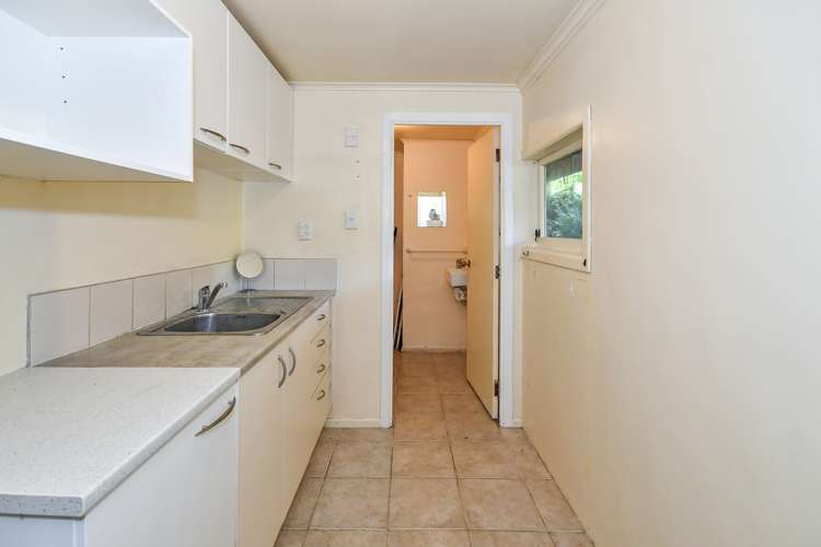 34a Walpole Avenue Hillpark_14