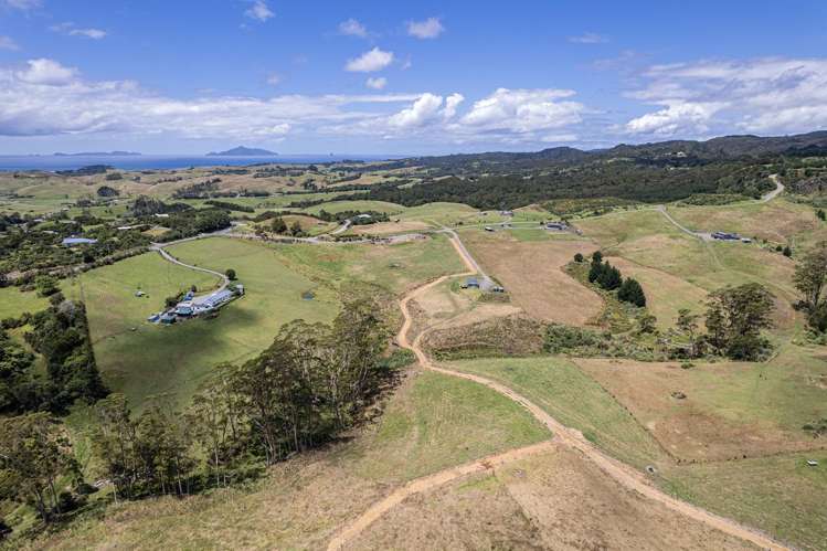 436a Glenmohr Road Waipu_25