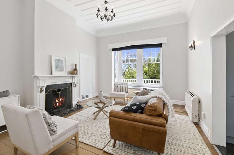 10 Howe Street Foxton_1