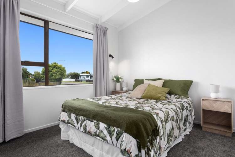 1 Edgewater Grove Whakatane_9